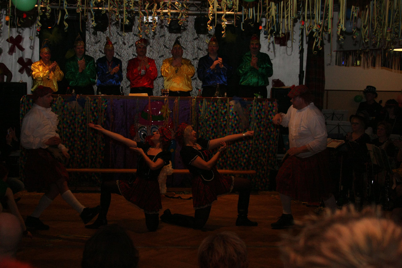 Bild 162 - Olaf 2. Tag